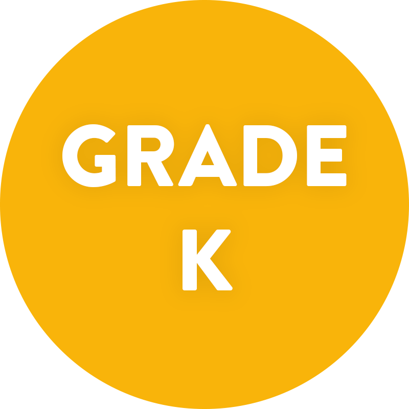 Grade K