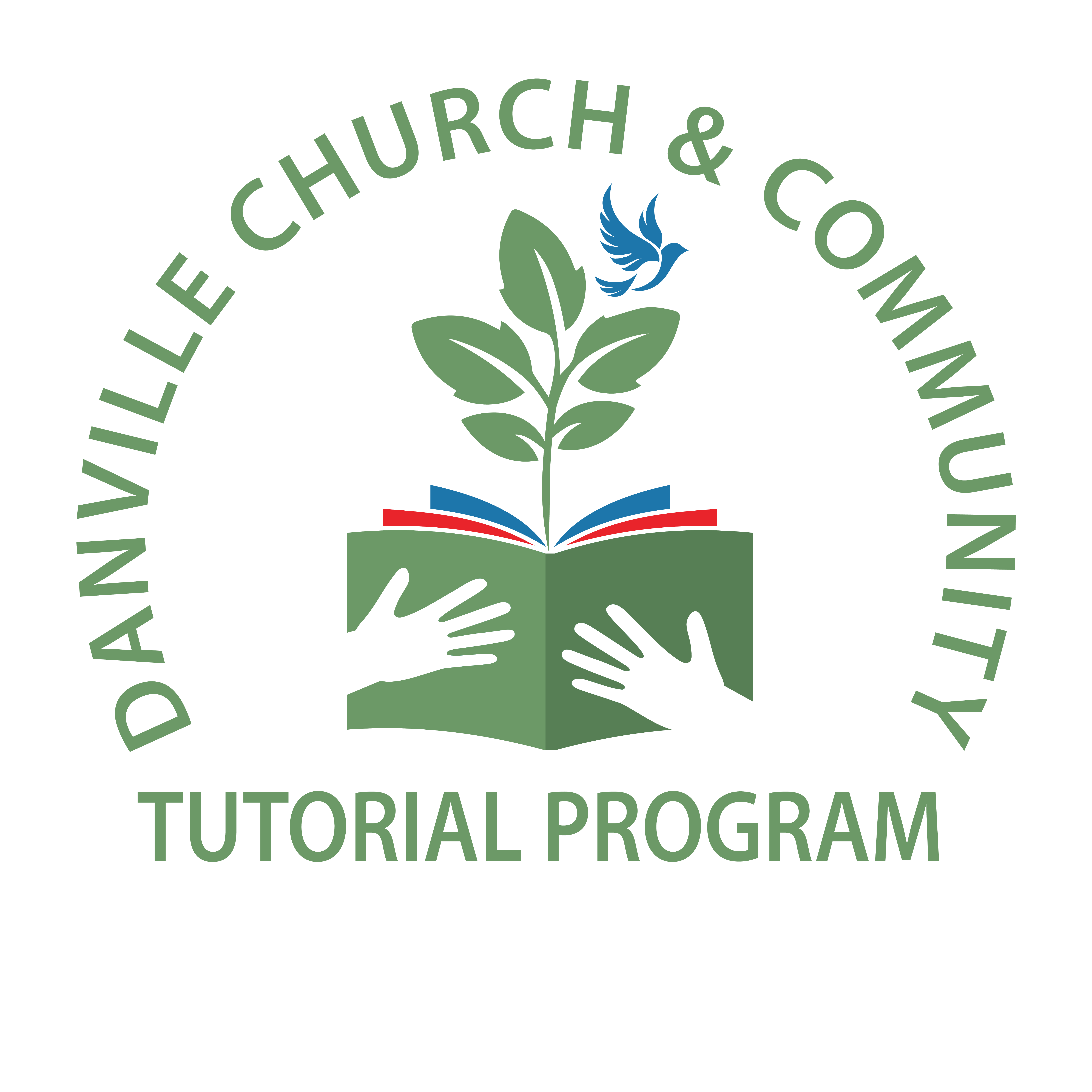become-a-teacher-danville-church-community-tutorial-program